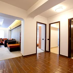 vizitați hotelul