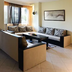 vizitați hotelul