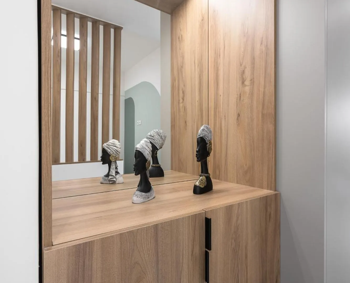 Adelle Apartments, The Luxury Suites Thessaloniki